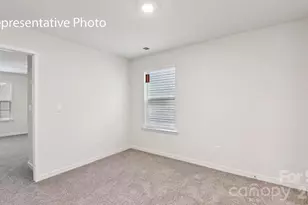 2130 10th Street SE, Hickory, NC 28601 - Photo 20