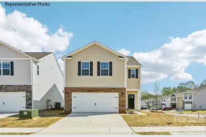 2130 10th Street SE, Hickory, NC 28601 - Photo 1