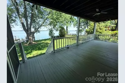 21107 Island Forest Drive, Cornelius, NC 28031 - Photo 14
