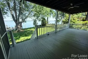 21107 Island Forest Dr, Cornelius, NC 28031 - Photo 14