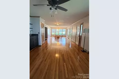 21107 Island Forest Drive, Cornelius, NC 28031 - Photo 22
