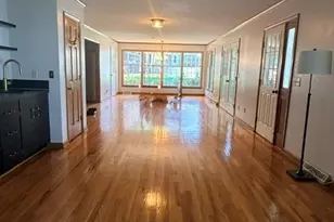 21107 Island Forest Dr, Cornelius, NC 28031 - Photo 22