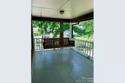 21107 Island Forest Drive, Cornelius, NC 28031 - Photo 16