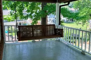 21107 Island Forest Dr, Cornelius, NC 28031 - Photo 16