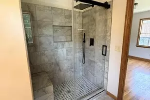 21107 Island Forest Dr, Cornelius, NC 28031 - Photo 32
