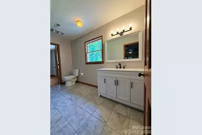 21107 Island Forest Drive, Cornelius, NC 28031 - Photo 30