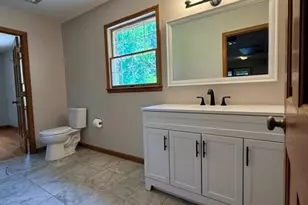 21107 Island Forest Dr, Cornelius, NC 28031 - Photo 30