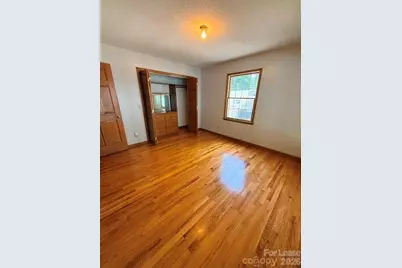 21107 Island Forest Drive, Cornelius, NC 28031 - Photo 40