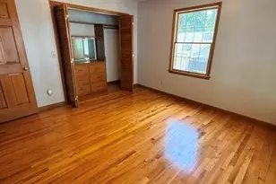 21107 Island Forest Dr, Cornelius, NC 28031 - Photo 40