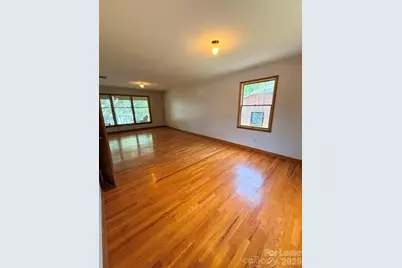 21107 Island Forest Drive, Cornelius, NC 28031 - Photo 36
