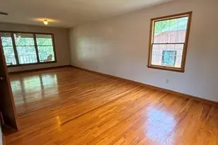 21107 Island Forest Dr, Cornelius, NC 28031 - Photo 36