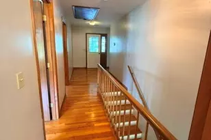 21107 Island Forest Dr, Cornelius, NC 28031 - Photo 38