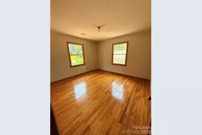 21107 Island Forest Drive, Cornelius, NC 28031 - Photo 42