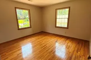 21107 Island Forest Dr, Cornelius, NC 28031 - Photo 42
