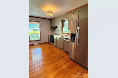 21107 Island Forest Drive, Cornelius, NC 28031 - Photo 18