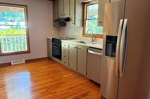 21107 Island Forest Dr, Cornelius, NC 28031 - Photo 18