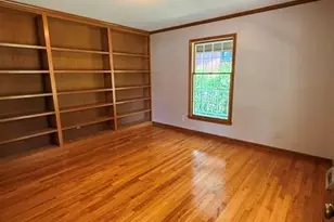 21107 Island Forest Dr, Cornelius, NC 28031 - Photo 20