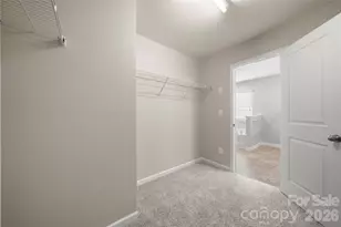 523 Danson Dr, Fort Mill, SC 29715 - Photo 28