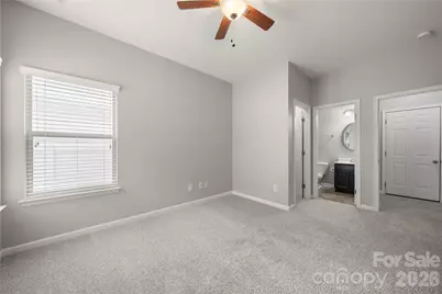 523 Danson Drive, Fort Mill, SC 29715 - Photo 20