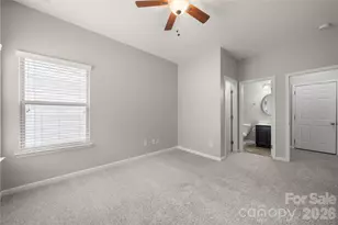 523 Danson Dr, Fort Mill, SC 29715 - Photo 20