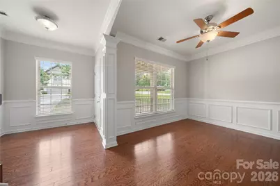523 Danson Drive, Fort Mill, SC 29715 - Photo 2