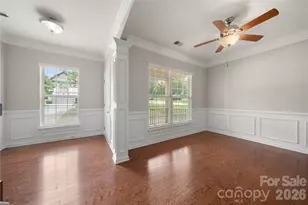 523 Danson Dr, Fort Mill, SC 29715 - Photo 2