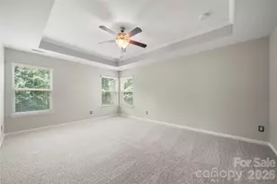 523 Danson Dr, Fort Mill, SC 29715 - Photo 24
