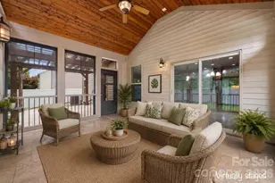 523 Danson Dr, Fort Mill, SC 29715 - Photo 2