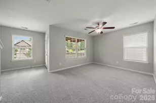 523 Danson Dr, Fort Mill, SC 29715 - Photo 34