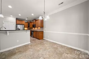 523 Danson Dr, Fort Mill, SC 29715 - Photo 10