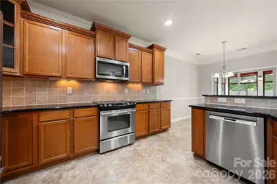 523 Danson Drive, Fort Mill, SC 29715 - Photo 8