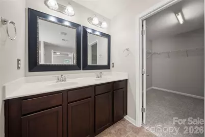 523 Danson Drive, Fort Mill, SC 29715 - Photo 26