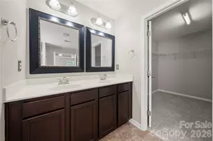 523 Danson Dr, Fort Mill, SC 29715 - Photo 26