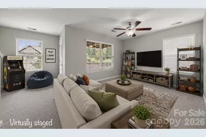 523 Danson Drive, Fort Mill, SC 29715 - Photo 32