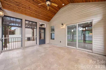 523 Danson Drive, Fort Mill, SC 29715 - Photo 40