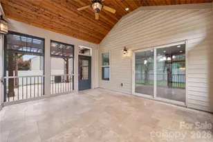 523 Danson Dr, Fort Mill, SC 29715 - Photo 40