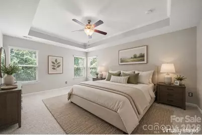 523 Danson Drive, Fort Mill, SC 29715 - Photo 22
