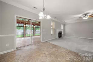 523 Danson Dr, Fort Mill, SC 29715 - Photo 16