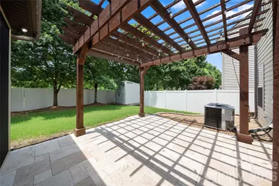 523 Danson Drive, Fort Mill, SC 29715 - Photo 42