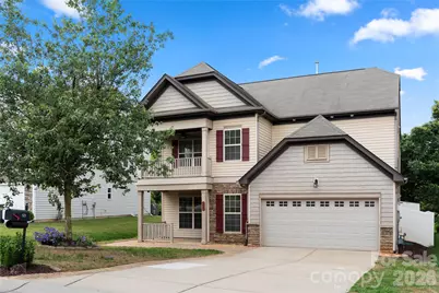 523 Danson Drive, Fort Mill, SC 29715 - Photo 1