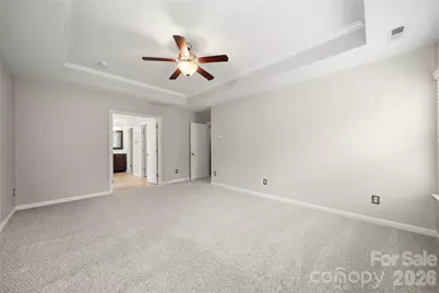 523 Danson Drive, Fort Mill, SC 29715 - Photo 24
