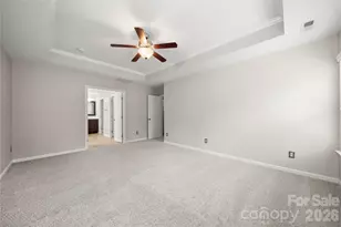 523 Danson Dr, Fort Mill, SC 29715 - Photo 24