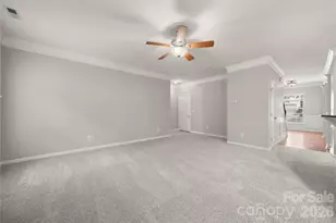 523 Danson Dr, Fort Mill, SC 29715 - Photo 18