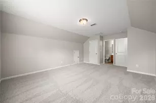 523 Danson Dr, Fort Mill, SC 29715 - Photo 36