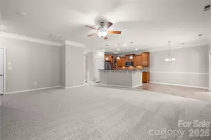 523 Danson Dr, Fort Mill, SC 29715 - Photo 16