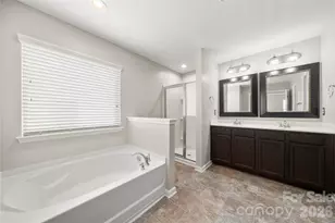523 Danson Dr, Fort Mill, SC 29715 - Photo 26