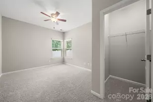 523 Danson Dr, Fort Mill, SC 29715 - Photo 20