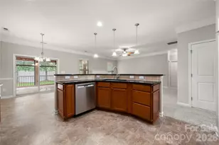 523 Danson Dr, Fort Mill, SC 29715 - Photo 12