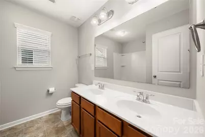 523 Danson Drive, Fort Mill, SC 29715 - Photo 30