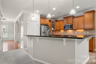 523 Danson Dr, Fort Mill, SC 29715 - Photo 6